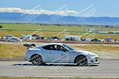media/Apr-06-2024-Extreme Speed (Sat) [[3431b70655]]/Blue-Beginner/Session 3 (Turns 2 and 3)/